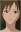 Momoko
