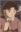 Yamamoto, Noriko