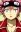 Dragion, Natsu