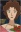 Sawaguchi, Keiko