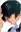  Ryuhou