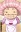 Setsuno