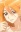 Mirai