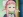 Ibara-hime