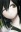 Fuyumi