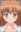 Wakao, Satsuki