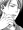  Hiroaki