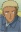Emoto, Masashi