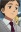 Uchida, Takaki