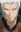 Kariya, Jin