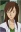 Ichikura, Tomomi