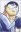 Kurojo