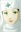  Sophie