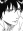  Kouhei