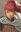 Youko