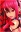 Kishimoto, Lilith