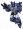 Hellbat