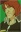 Edmond