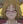 Nekonome, Shizuka