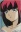 Hase, Miyako