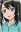 Inaba, Natsumi