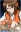 Washimura, Yukihide