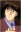  Aiko's Brother