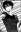 Yuu