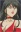 Hayasaka, Reiko