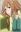 Hirata, Youko