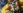 Raoh