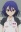 Shidou, Misaki