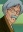 Otonashi, Father-in-Law