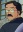 Kujou, Father