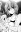 Ayumu