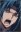 Kento