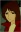 Kumiko