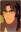 Morisaki, Ryuuji