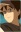 Canaan Praeses, Shin