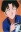 Kikukawa, Seiichiro