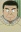 Okano