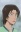 Taira, Yasue