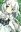  Chaika