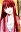 Akabane, Saya