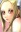 Fran
