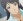 Saori