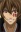 Sanada, Yukimura
