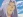 Suzumura