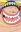  Manboshi