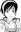  Chizuru